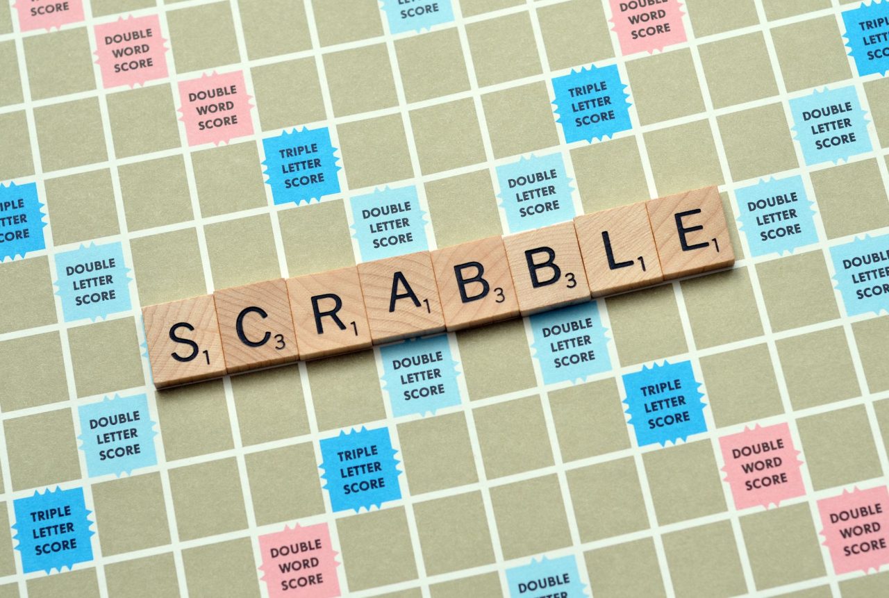 Lagos agog as EEAST scrabble championship begins today  — Sport — The Guardian Nigeria News – Nigeria and World News