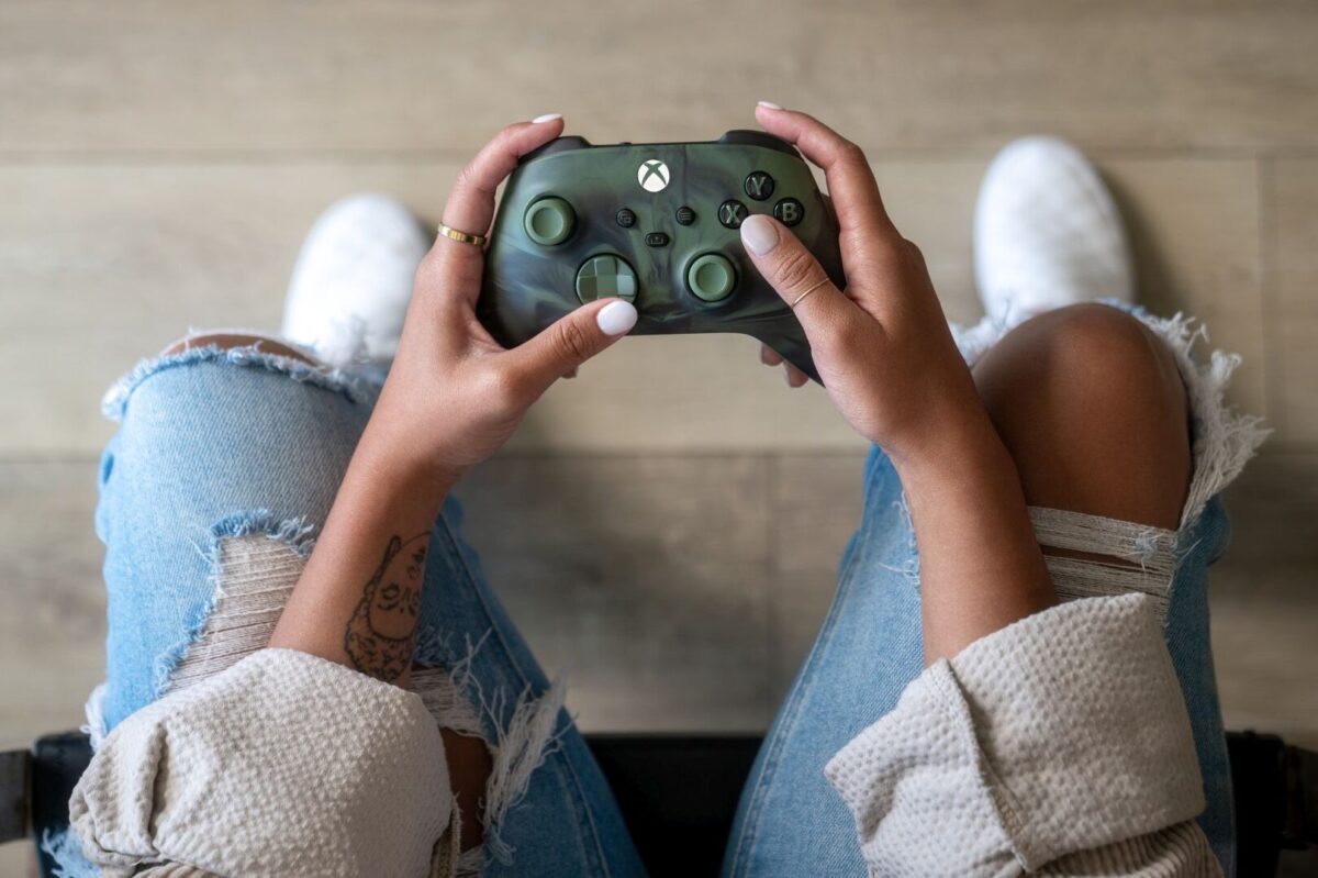 Microsoft Exec Shares Xbox Lessons for Hotel Owners