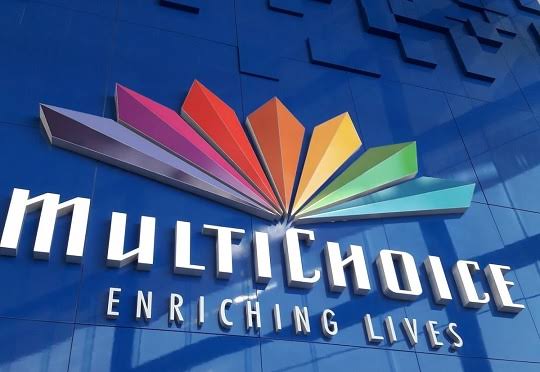 MultiChoice Suffers Revenue Decline As Nigerians Abandon GOtv, DStv For Other Alternatives – TheNGblog