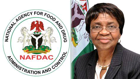 NAFDAC Warns Against Storing Cooked Food In Refrigerator Beyond Three Days – TheNGblog