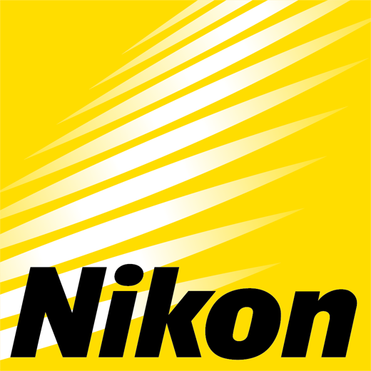 Nikon teases June 17 launch of Nikon Z6 III: Digital Photography Review