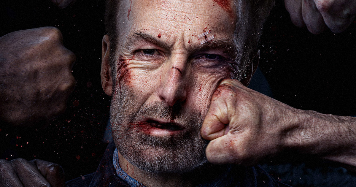 Bob Odenkirk is back for Nobody 2, and the action sequel is expected to start filming in just a couple of months