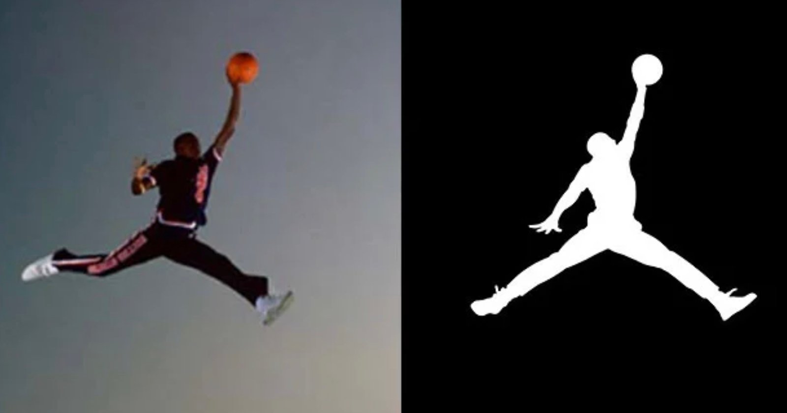 nike photographer lawsuit jumpman documentary jacobus rentmeester micheal jordan