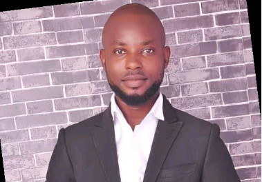 Police invite Premium Times journalist over yet-to-be-published story