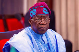 President Tinubu Condemns Bomb Attack In Borno State, Says Purveyors Of Terror Will Pay A Heavy Price – TheNGblog