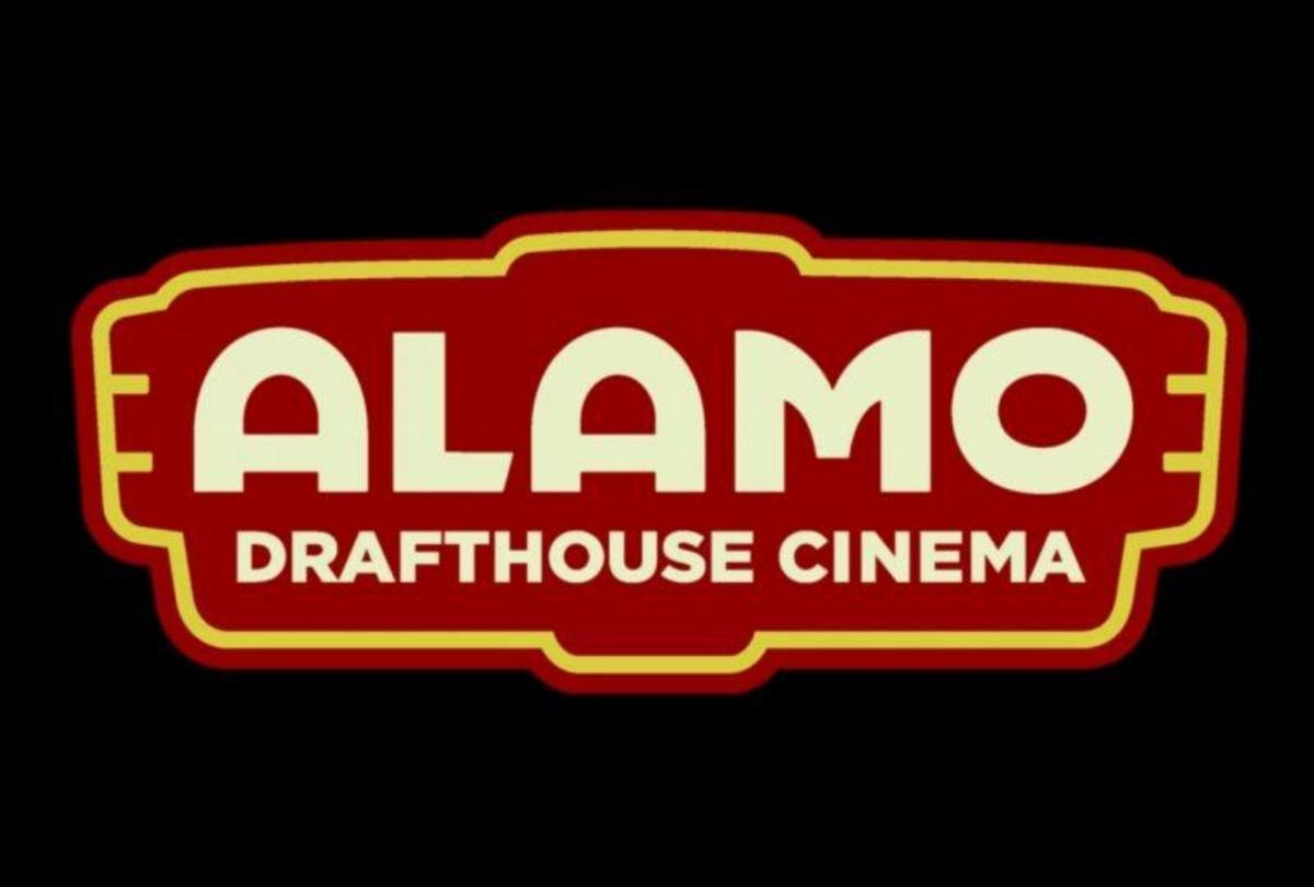 Sony Buys Alamo Drafthouse Theater Chain