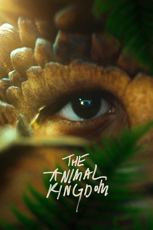 The Animal Kingdom – Movie Reviews. TV Coverage. Trailers. Film Festivals.