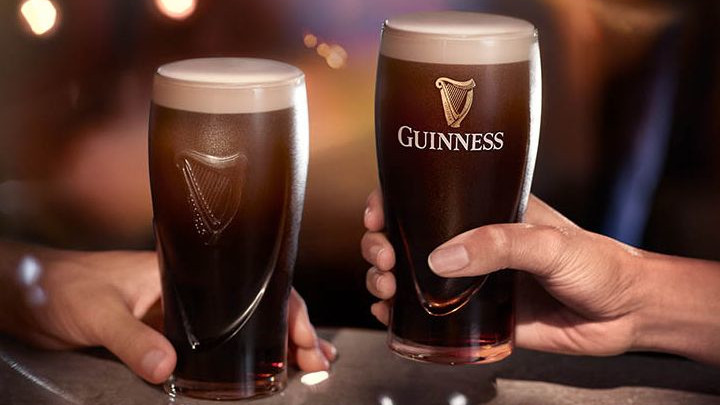 The Guinness Brewery Invented One Of Science’s Most Important Statistical Tools