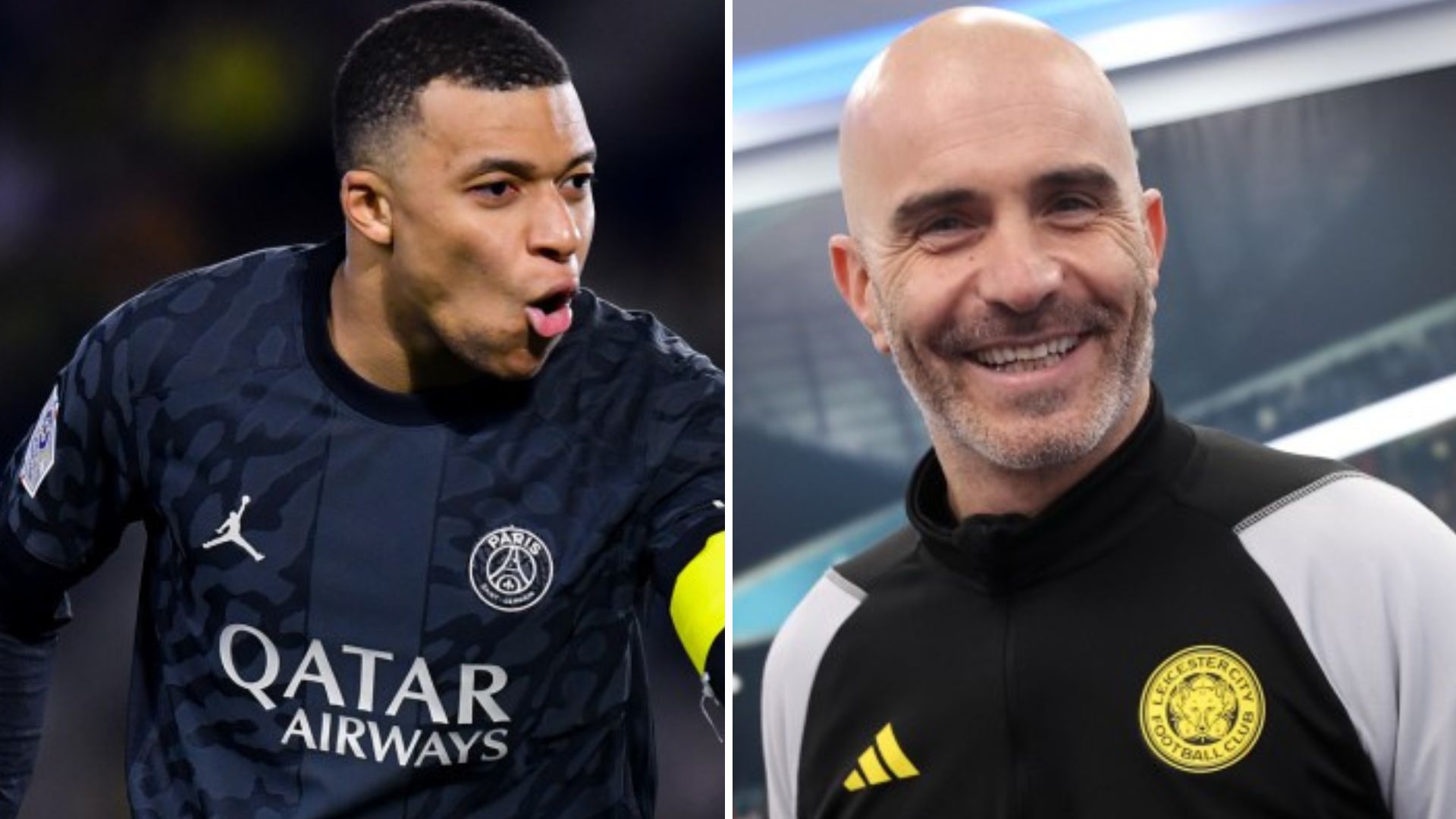 Transfer news LIVE: Real Madrid CONFIRM Kylian Mbappe signing, Chelsea ANNOUNCE Enzo Maresca, Haaland new deal latest