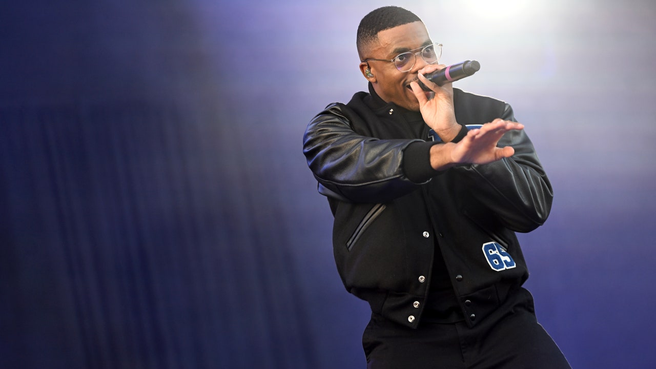 Vince Staples Announces North American Tour Dates