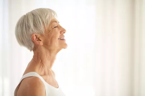 What You Need To Stop Doing At The Age Of 60 And Above – TheNGblog