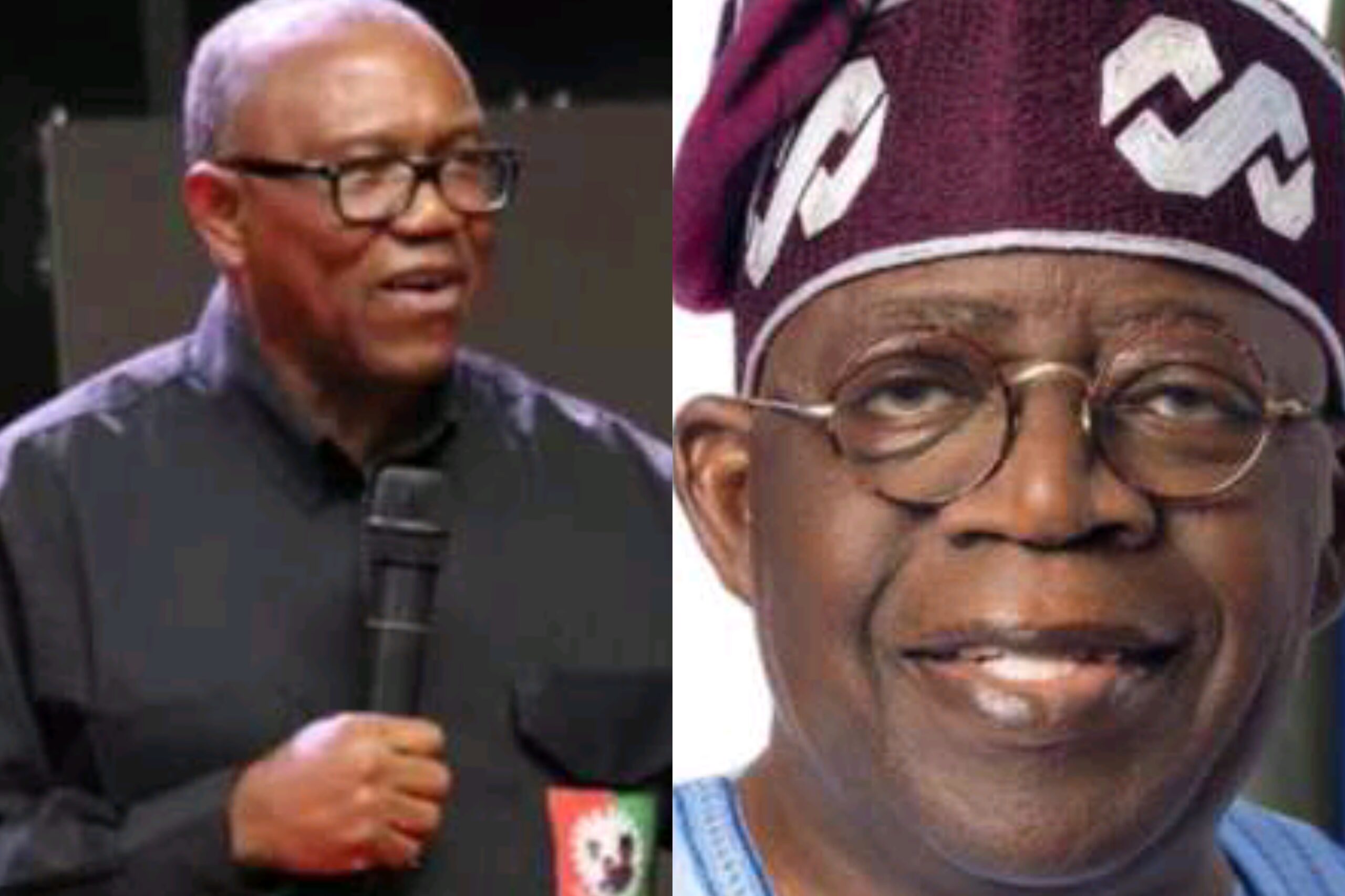 Why Tinubu’s Govt Should Not Focus On Buying Presidential Jets, Peter Obi Speaks – TheNGblog