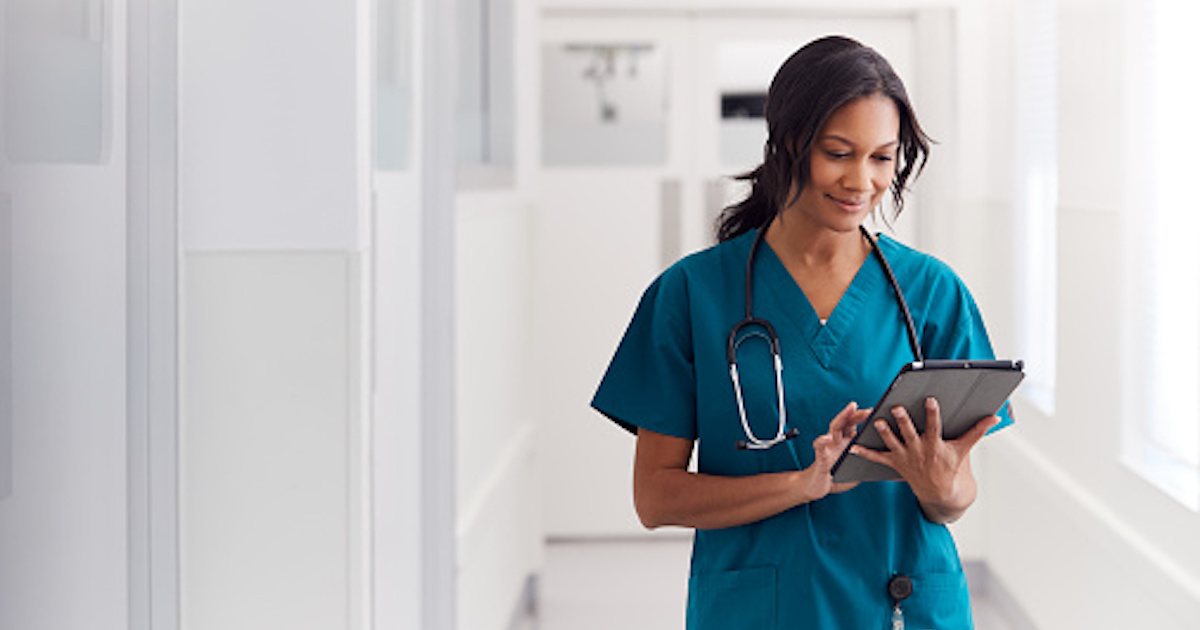 Abridge partners with Epic, Mayo Clinic to create a genAI nurse workflow tool