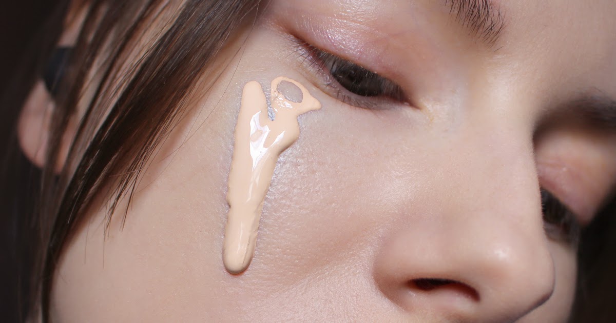 BB Cream for Makeup Beginners: Skin Benefits, Hydration, Coverage and More!