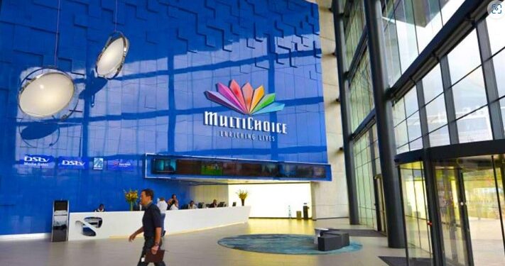 BREAKING: MultiChoice Wins As Nigerian Tribunal Grants Lawyer’s Request To Withdraw GOTV, DSTV Price Hike Case – TheNGblog