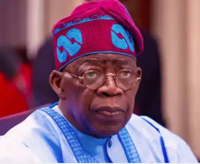 BREAKING: Tinubu’s Govt Makes Fresh Security Move Over Planned Protests – TheNGblog