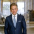 David Miscavige: A Remarkable Leader, An Extraordinary Gentleman