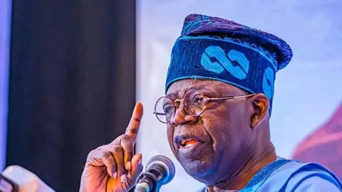 Protests: ‘Reduce Price Of Bag Rice To N20,000, Fuel To N200′ – Popular Pastor Tells Tinubu – TheNGblog