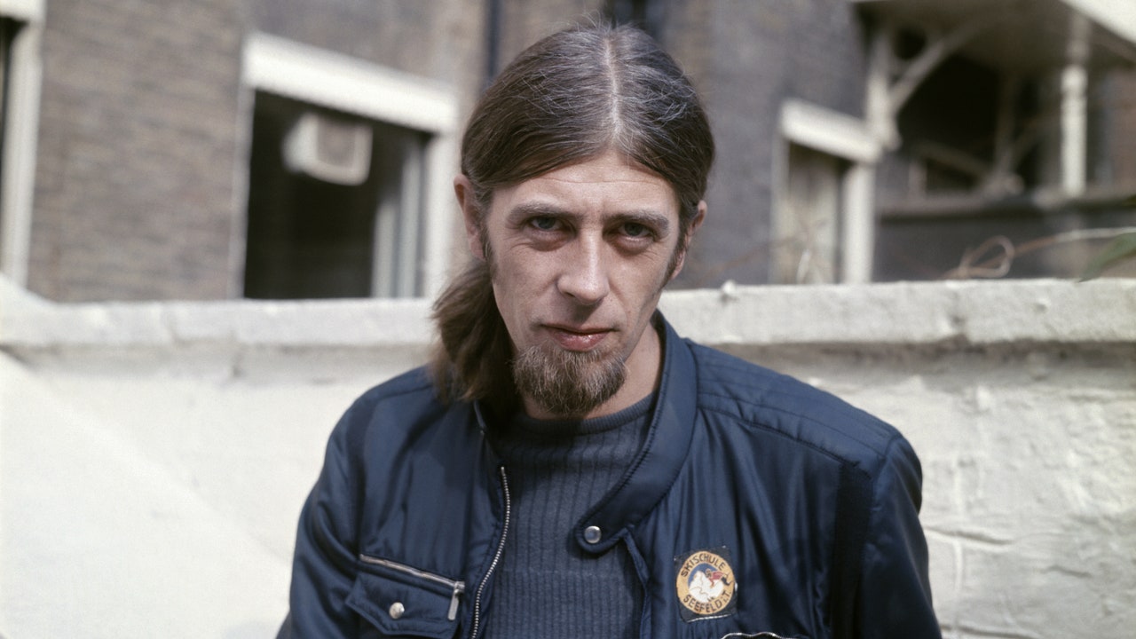 John Mayall, the “Godfather of British Blues,” Dies at 90