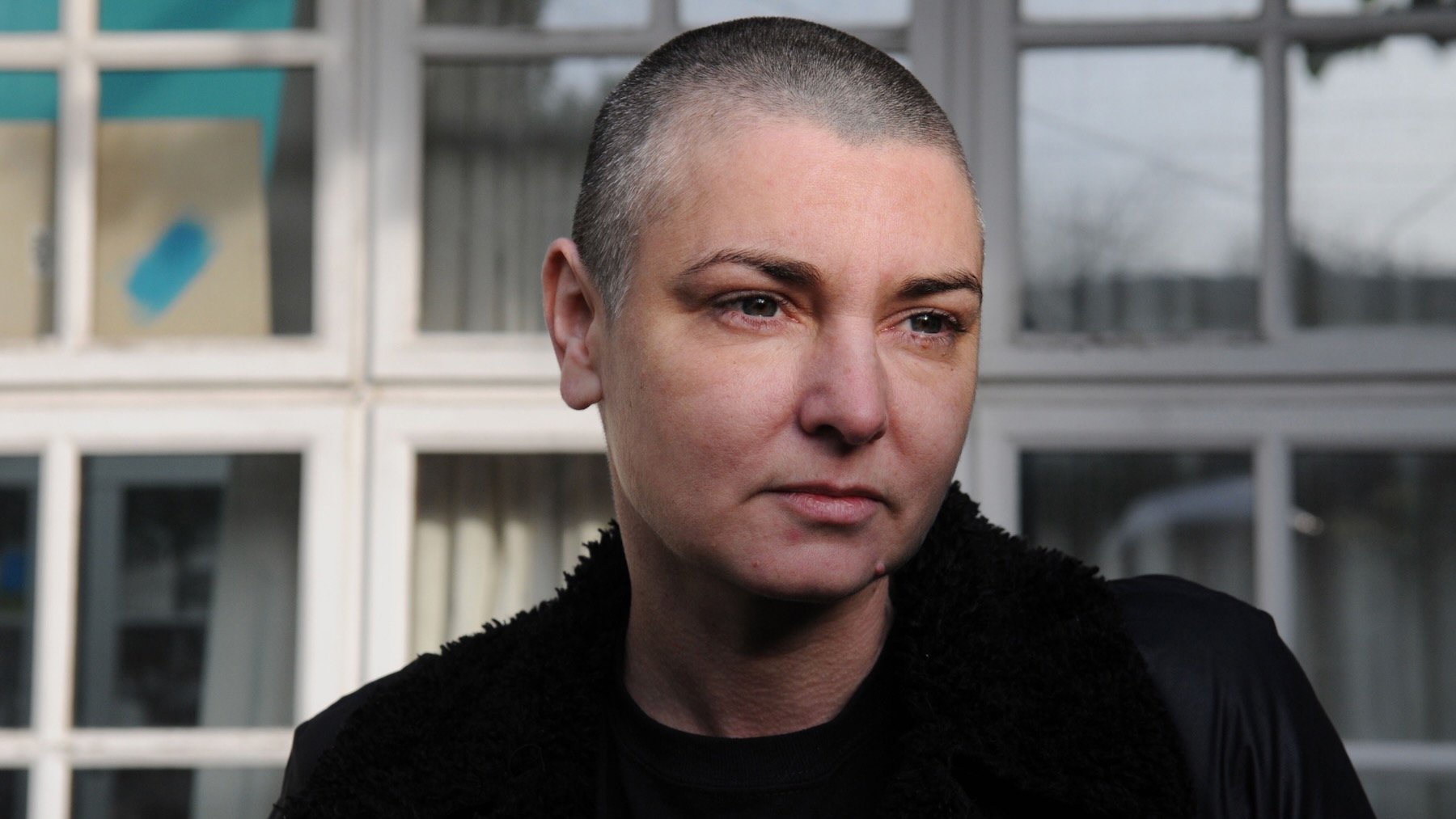 Sinead O’Connor’s Cause of Death Disclosed by Her Family