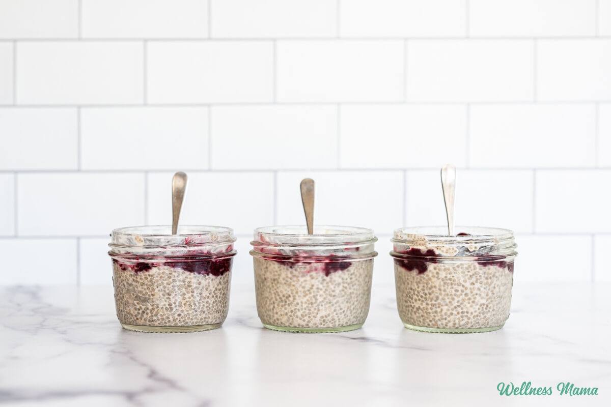 Chia_Seed_Pudding