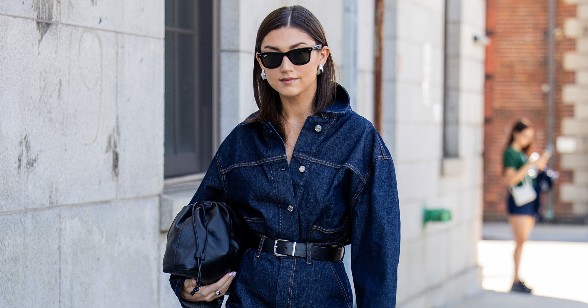 2024 Fall Outfit Ideas To Embrace Cooler Weather