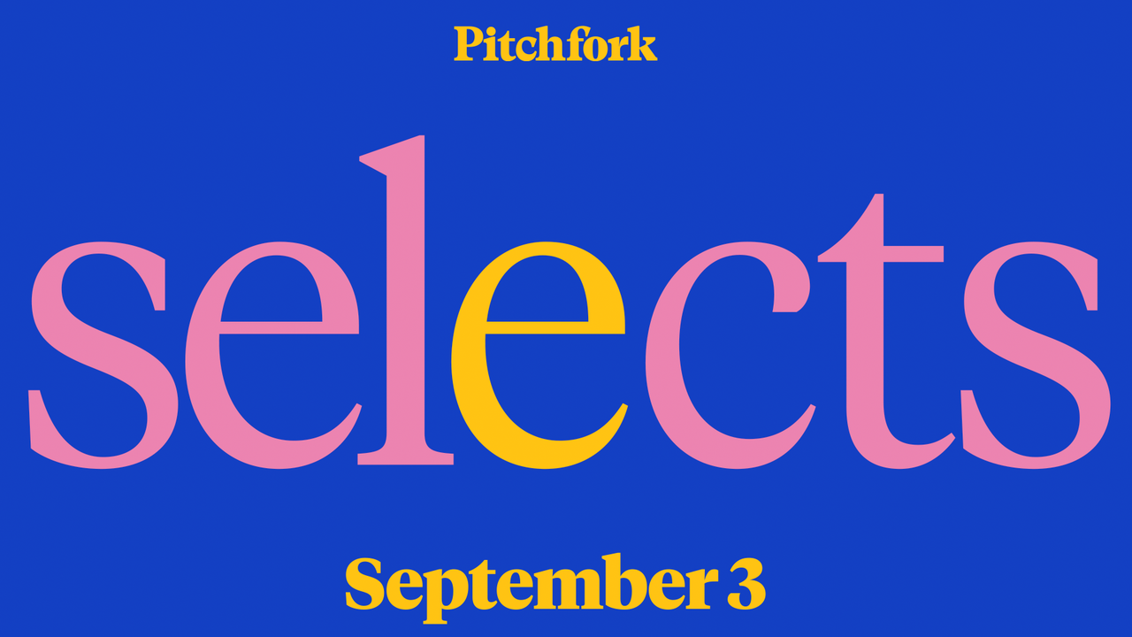 Che, deBasement, Office Culture, and More: This Week’s Pitchfork Selects Playlist