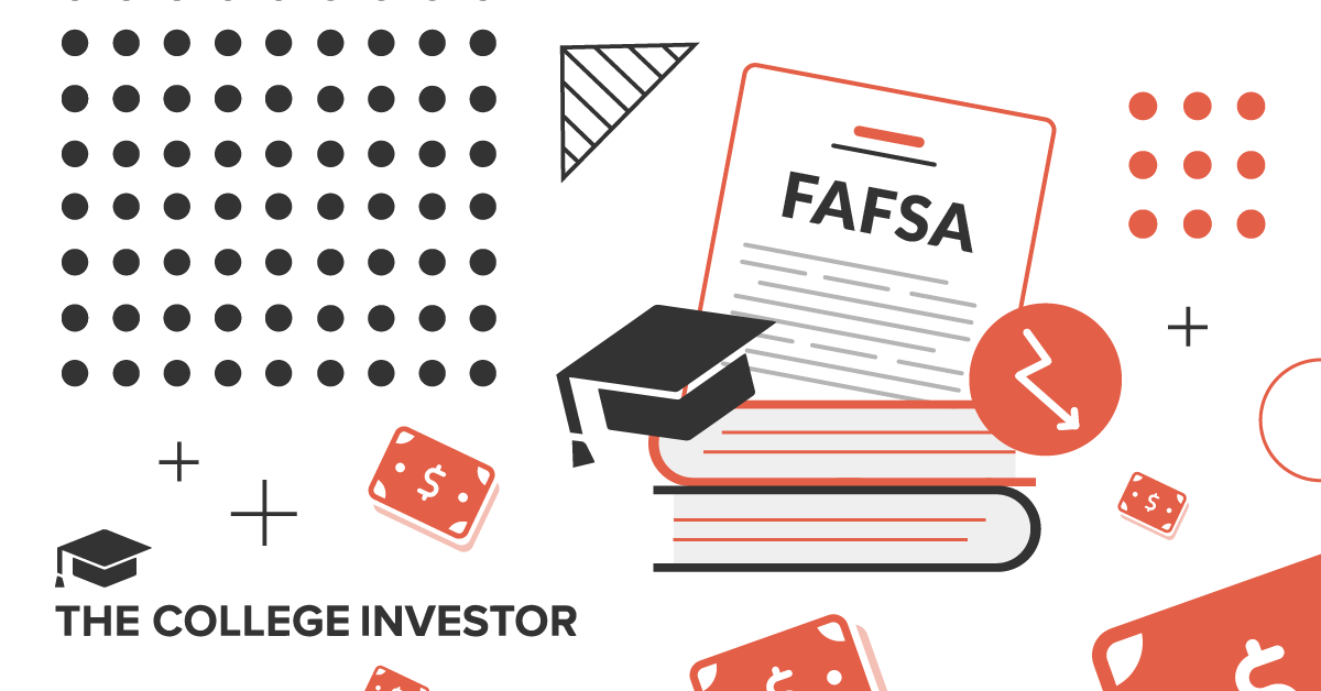 GAO Warns of Future FAFSA Failures After Botched Launch