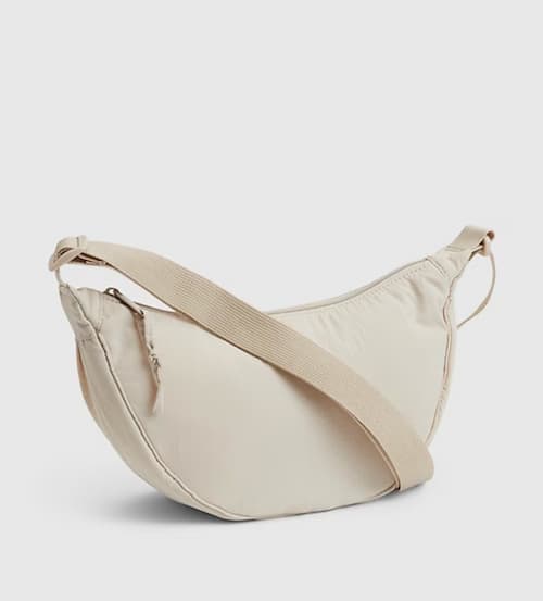 *HOT* GapFit Crossbody Bag just $6.40 shipped, plus more!