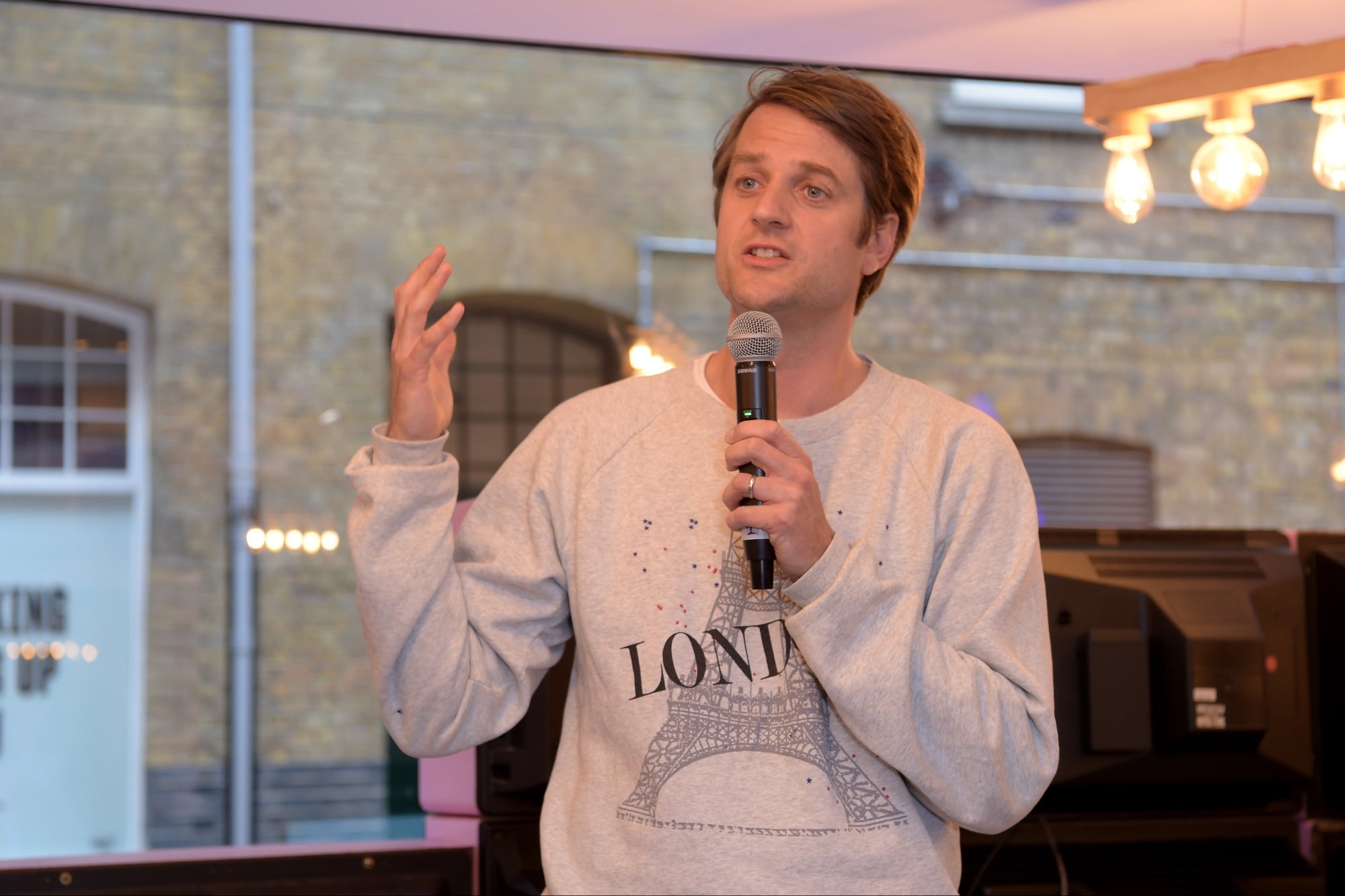 Klarna CEO Aims to Cut Half of Workforce, Give AI the Work