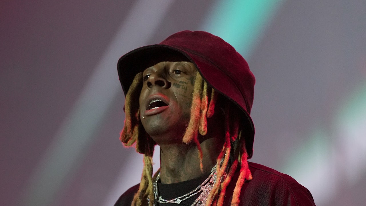 Lil Wayne on Not Getting Super Bowl 2025 Halftime Show: “It Broke Me”