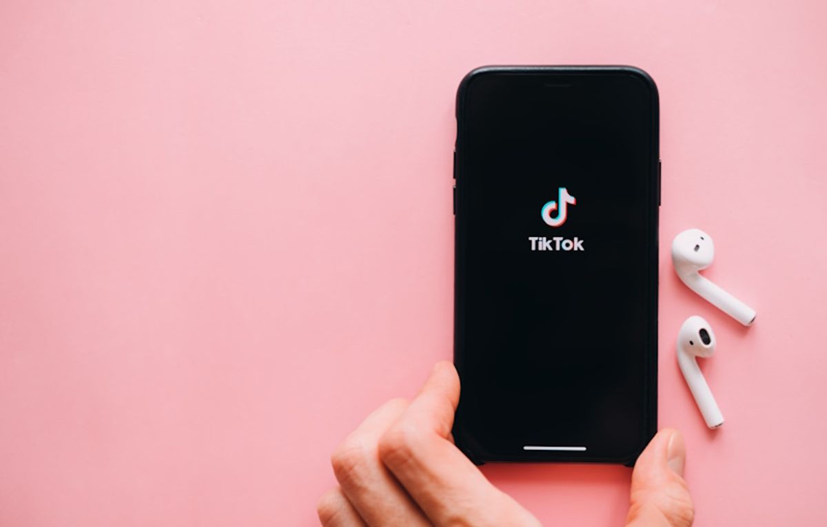 Listening, watching on TikTok essential for travel marketing success