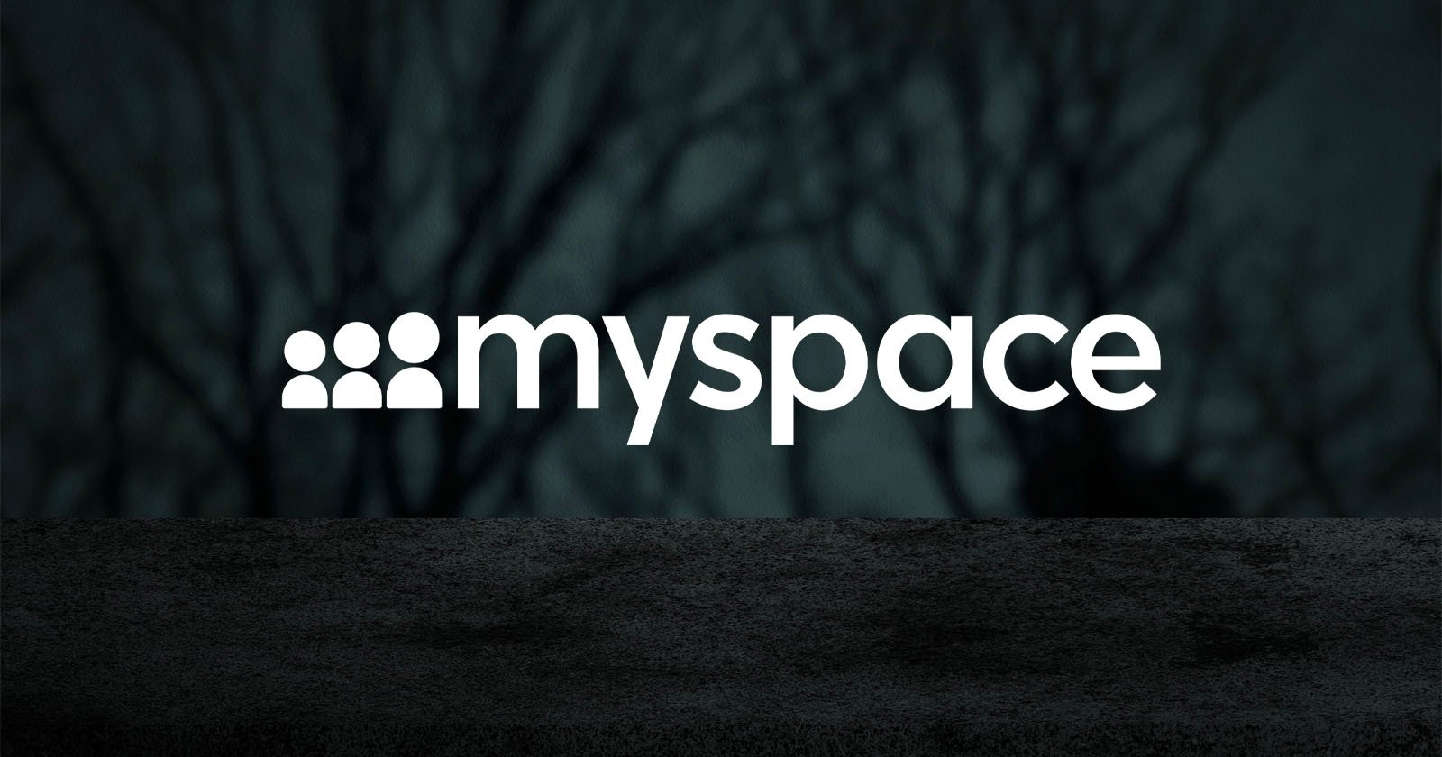 MySpace CEO: Facebook Didn’t Kill MySpace, Google Did – For Music