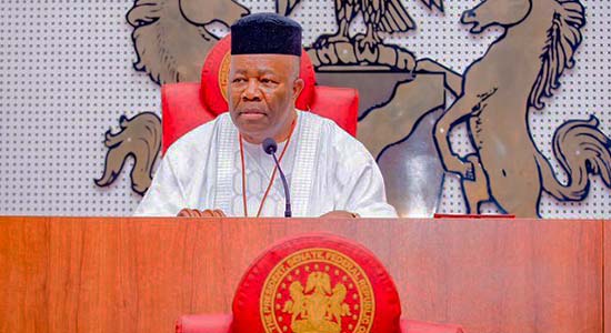 Nigerians Grappling With Inflation, Soaring Prices – Akpabio – TheNGblog