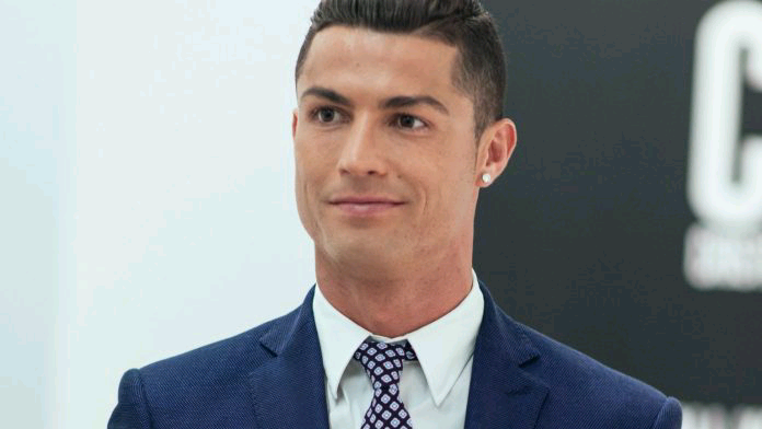 Real Madrid is the best club ever in history – Cristiano Ronaldo – TheNGblog