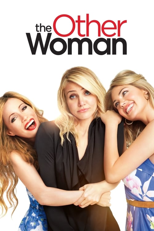 The Other Woman – Movie Reviews. TV Coverage. Trailers. Film Festivals.