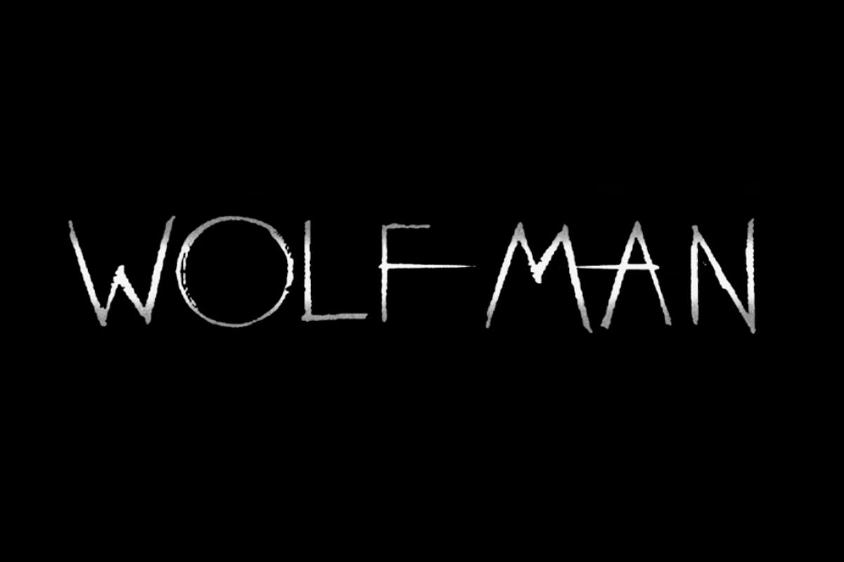 The ‘Wolf Man’ Is Reborn In First Teaser for 2025 Reboot