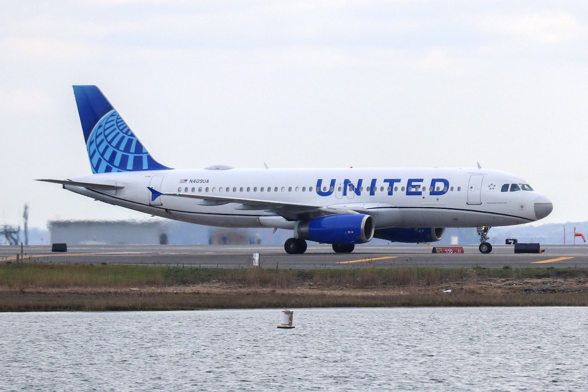 United’s Playbook: What’s Next for China?