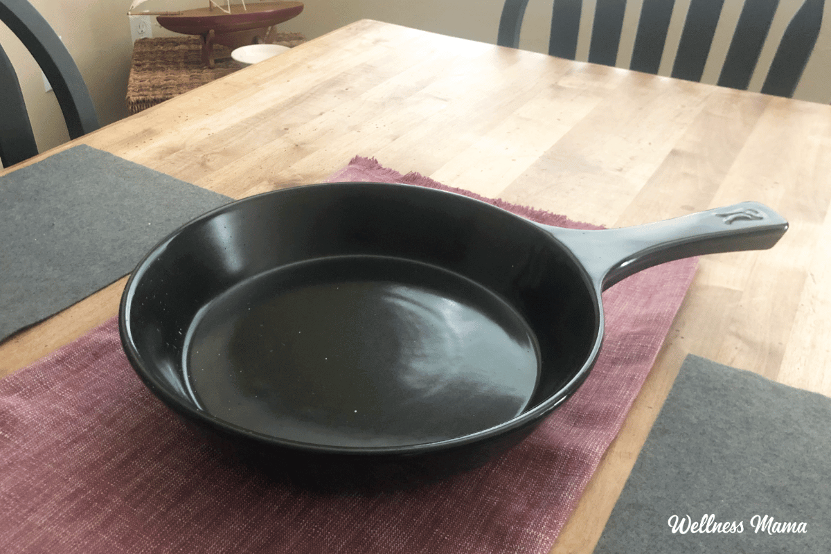 Xtrema Ceramic Cookware: Is it a Good Option?