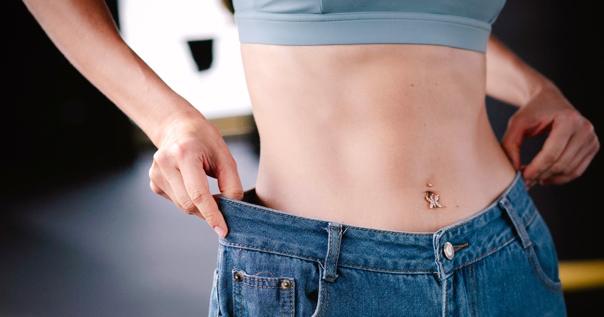 9 Science-Backed Ways to Reduce Tummy Size Fast