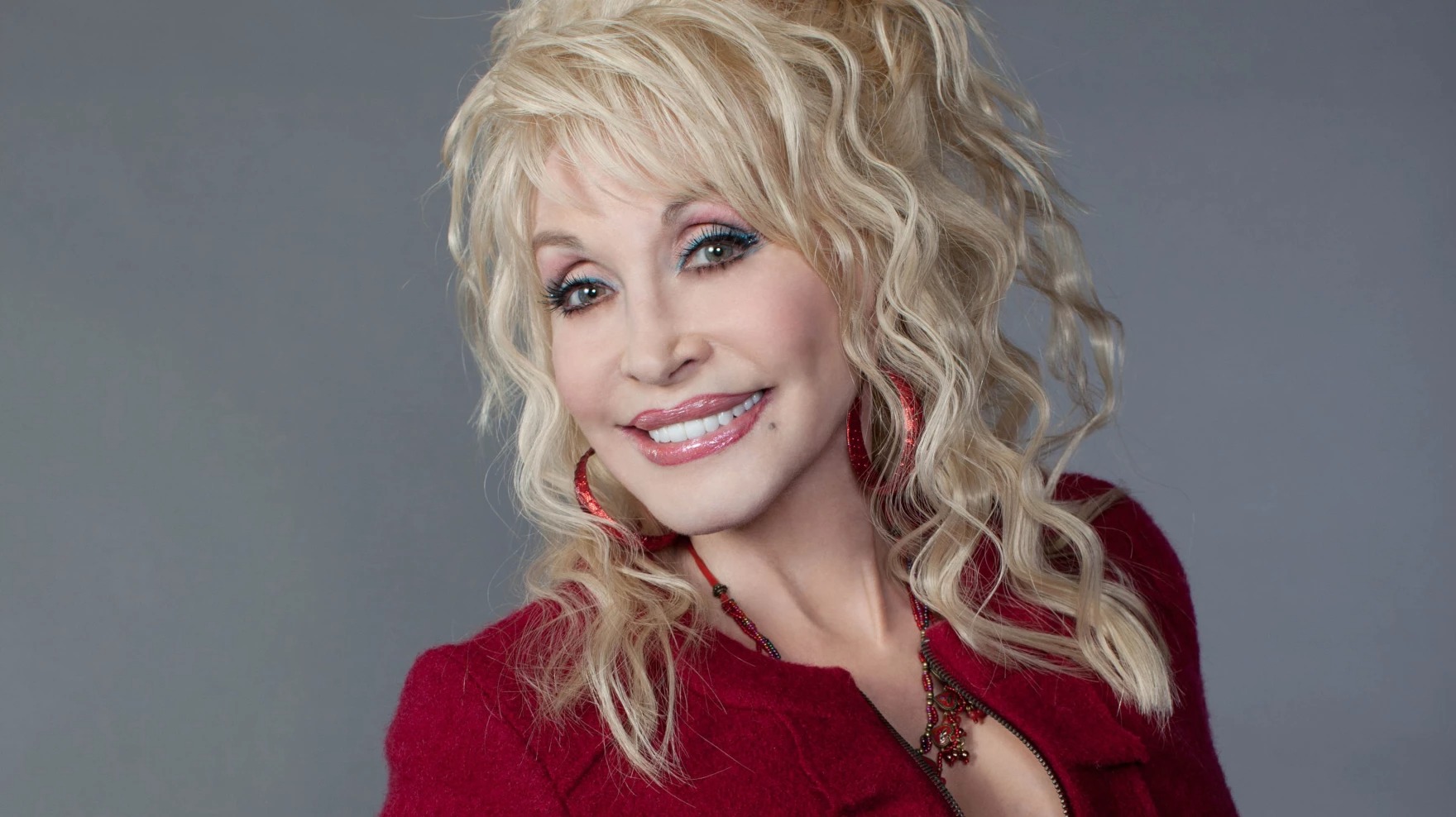 Dolly Parton Spearheads $5M Donation for Hurricane Helene Relief