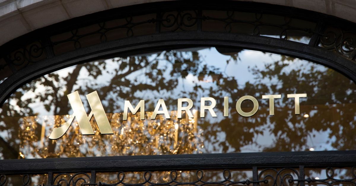 Marriott agrees to pay $52M, improve cybersecurity to settle multiple data breaches