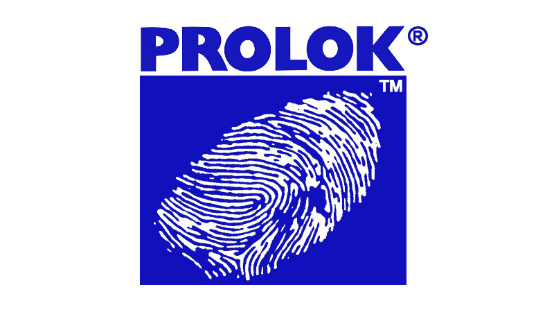 PC Floppy Copy Protection: Vault Corporation Prolok