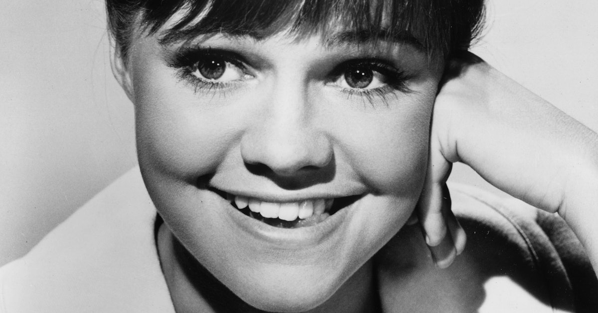 Sally Field Shares Her Pre-Roe Abortion Experience; “We Can’t Go Back”