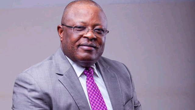 Senate Summons Umahi Over Poor State Of Oyo-Ogbomoso Road – TheNGblog