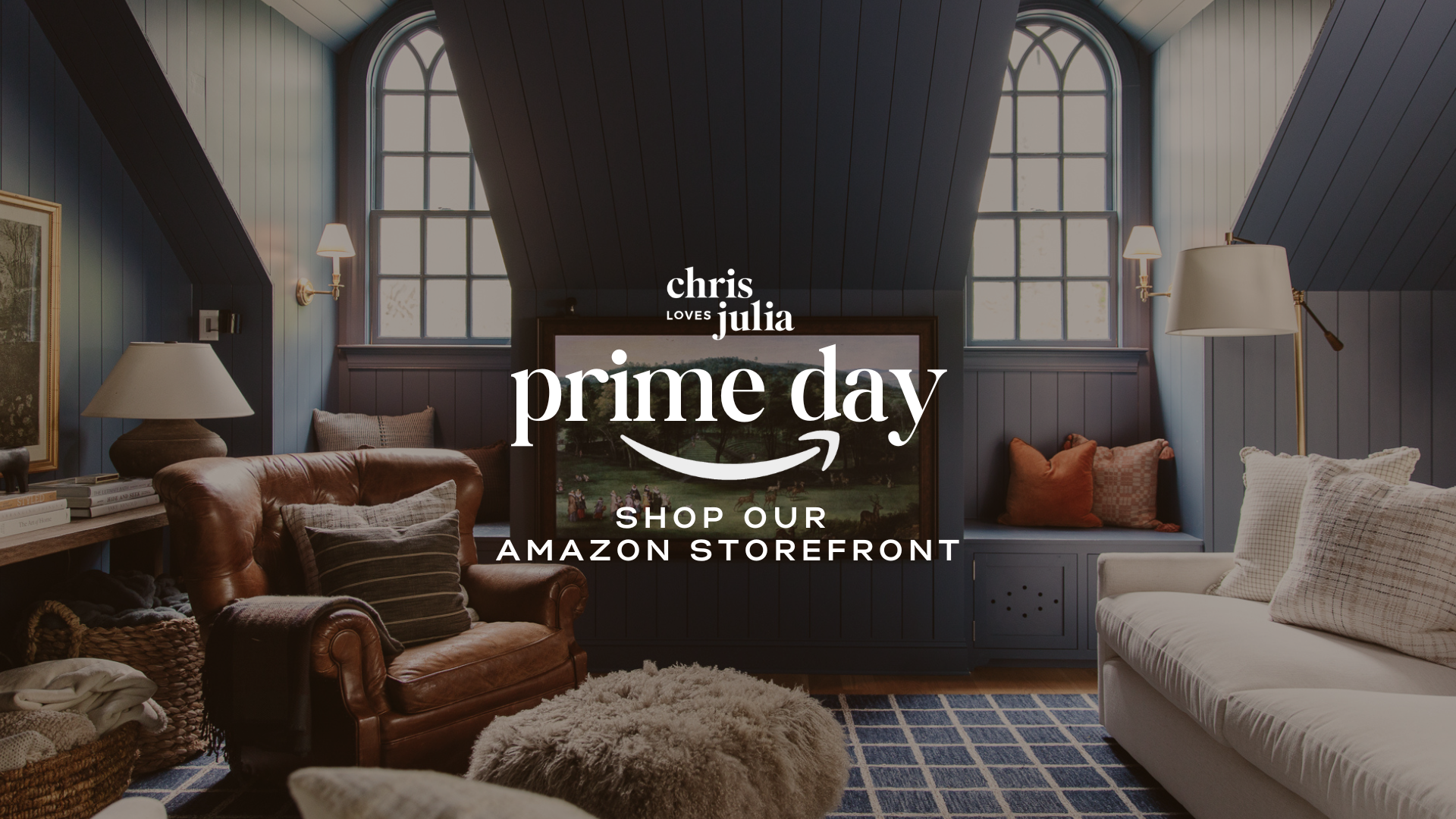 The Best Prime Day Deals by Category (2024)