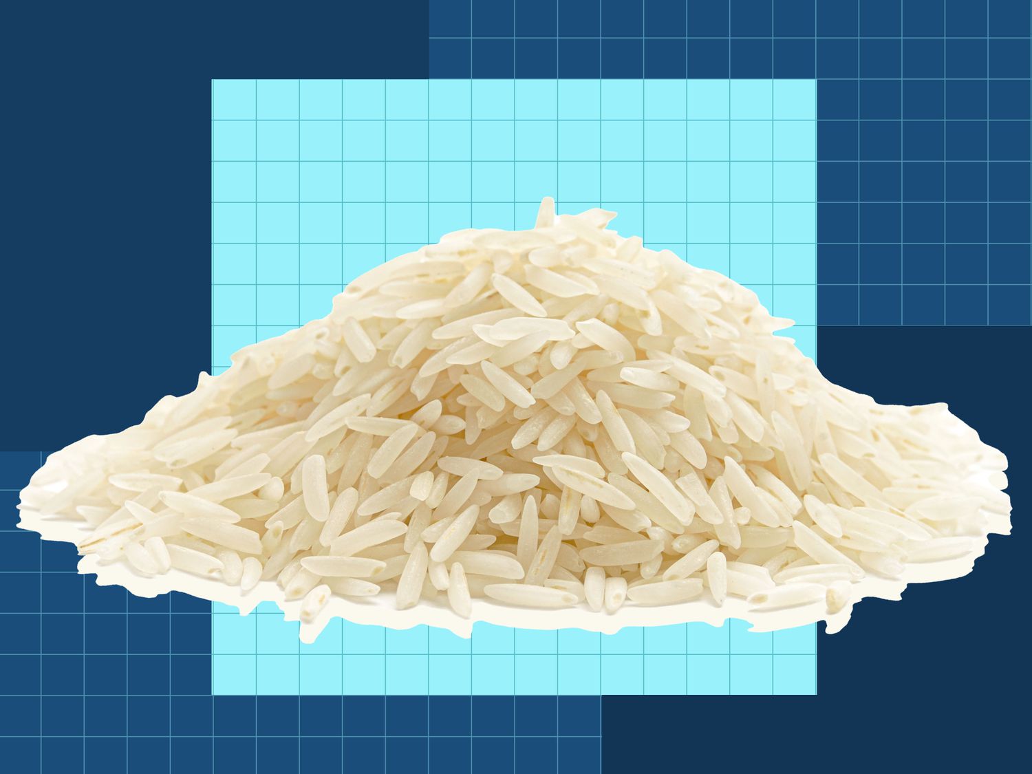 What Is Basmati Rice? A Guide to What Some Call the “Queen of Rice”