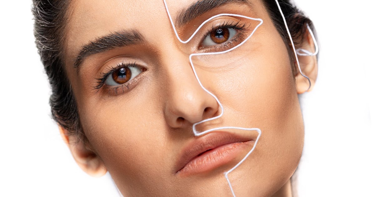 Why Customized Cosmetic Enhancements Are So Popular? | Beauty Trend Dissection