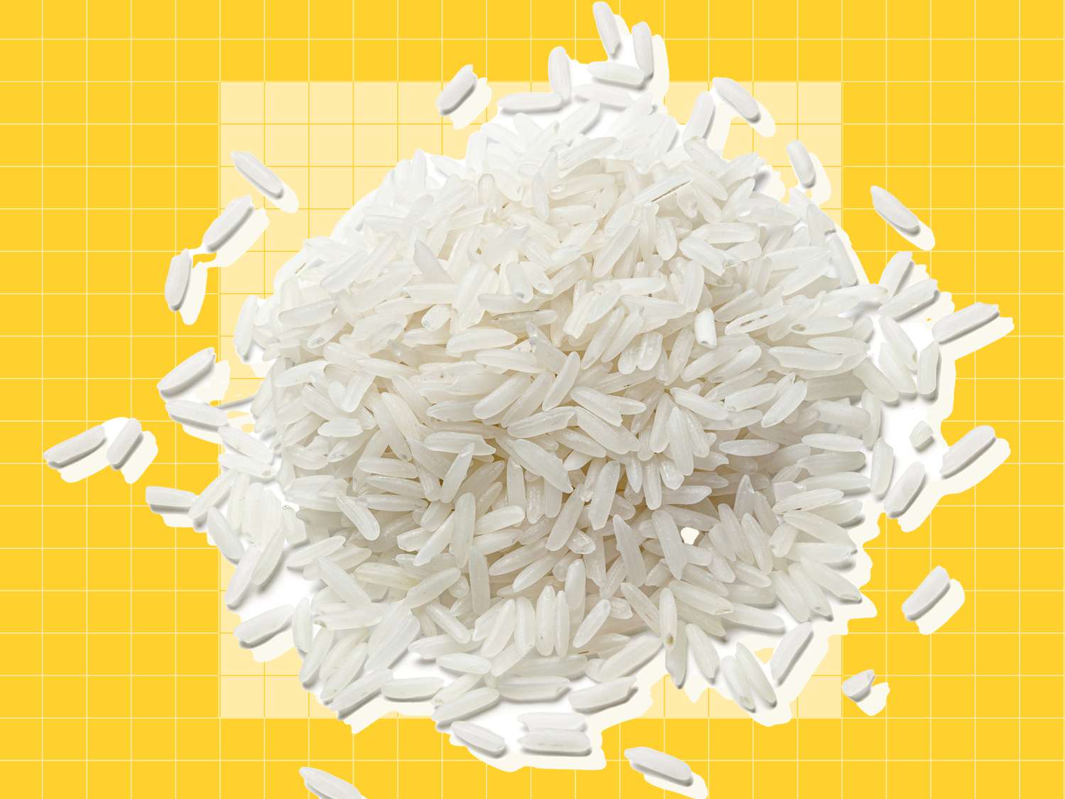 You Can Get the “World’s Best Rice” in Almost Any Supermarket—Here’s How to Buy the Best and Cook It Properly