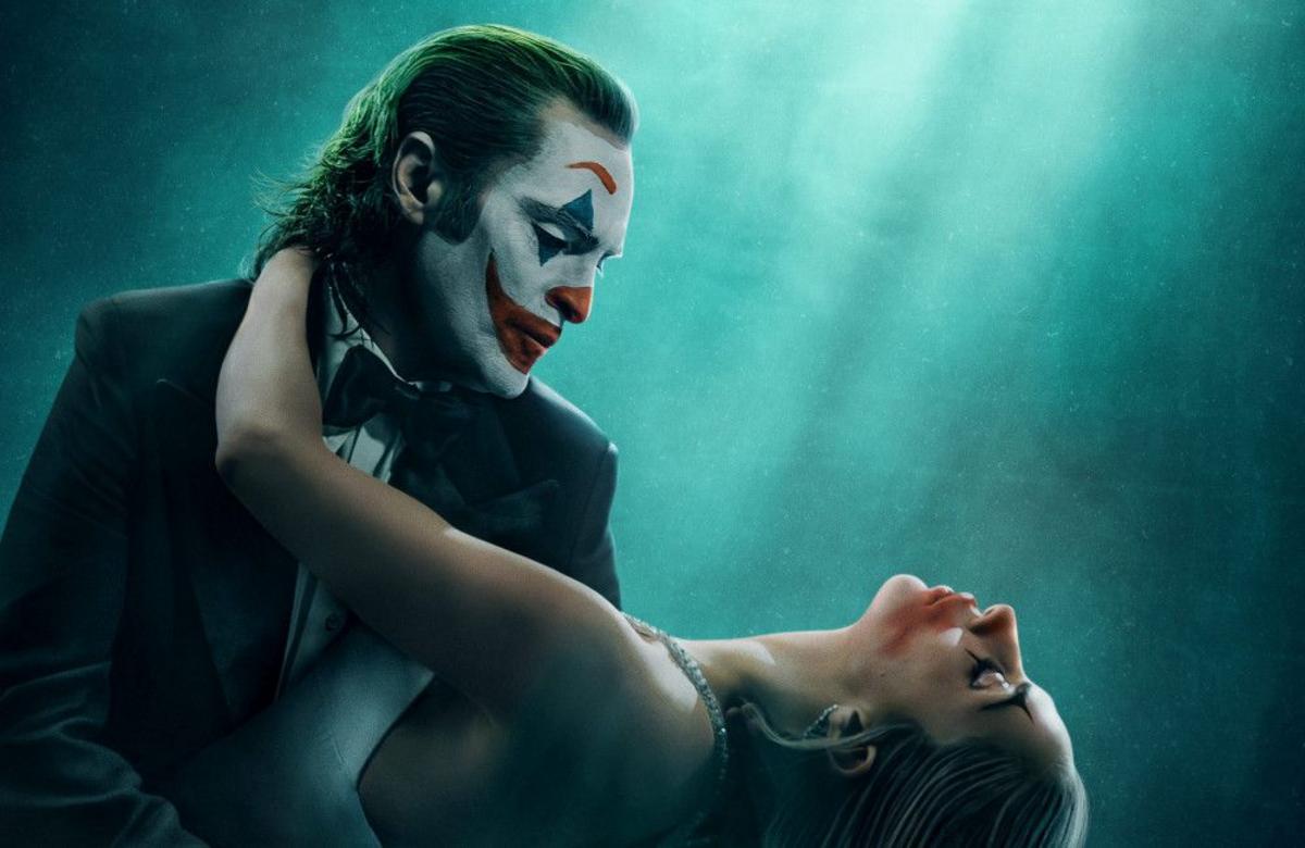 ‘Joker 2’ ‘Didn’t Land With Audiences,’ Says Warner Bros. Exec